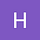 Hiroshi Kevin Thurber