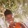 Yusif Nuhu Bkd