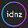 The Institute of Digital Marketing New Zealand