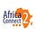AfricaConnect2