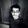 Idrees Ahmed