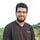 Ripon Uddin