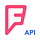 Foursquare API