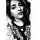 Rabia Ikram