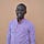 Nkunze Caleb