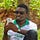 Yembe Nfor