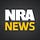 NRA News