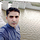 Muhammad Ali Murtaza Alvi
