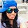 shweta babbar