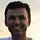 Sanjay Castelino