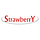 Strawberry InfoTech