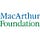 MacArthur Foundation