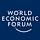 World Economic Forum