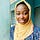 Oseni Olamide