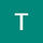thangtv.2b