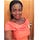 Titicares Ogunleye