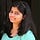 Seema Shrikant
