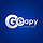 Gosoapygroup