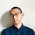 Kevin Jiang