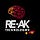 Fred Simard - CEO @ RE-AK