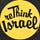 reThink Israel