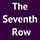 The Seventh Row
