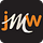 John M. Wargo