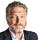 John Norquist