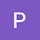Viewdev Pg