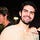Raphael Neves Mosqueira