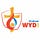 World Youth Day