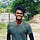 Chandra Mouli