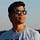 Mayank Soni