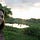 Vivian De Veyra