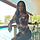 Varsha Devaiah_IS068