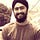 Sarvjeet Singh
