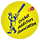 Cricket Addictors association