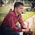 Yash Gavali