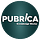 Pubrica.com