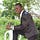 Joseph Emeka Okoroafor