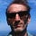 Daniele Galvani