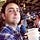 Jared Nusinoff