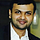 Tushar Tayal