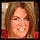 Lisa Carothers