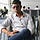 Ankush Jain Web Developer