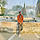 Deepanshu Chauhan