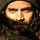 Arvind Thyagarajan