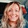 Nicola Wylie