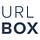 Urlbox.io