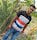 Mpronab